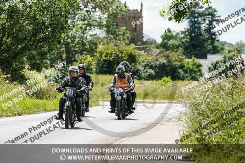 Vintage motorcycle club;eventdigitalimages;no limits trackdays;peter wileman photography;vintage motocycles;vmcc banbury run photographs